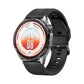 HUAWEI WATCH GT 7 46MM BLACK