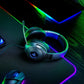 KRAKEN V3 XRazer Kraken V3 X