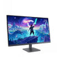 LENOVO LEGION LOQ 32Q-10 31.5" QHD WLED (2560X1440) VA/180HZ/300NITS/0.5MS/2X HDMI 2.1/DP 1.4 (3YEAR WARRANTY)