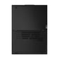 Lenovo ThinkPad L16 G2 Intel | Black | 16 " | IPS | WUXGA | 1920 x 1200 pixels | Anti-glare | Intel Core Ultra 7 | 255U | 16 GB | SODIMM DDR5 | Solid-state drive capacity 512 GB | Intel Graphics | Windows 11 Pro | 802.11ax | Bluetooth version 5.3 | L...