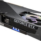 Graphics Card|MSI|NVIDIA GeForce RTX 5080|16 GB|GDDR7|256 bit|PCIE 5.0 16x|Dual Slot Fansink|1xHDMI|3xDisplayPort|RTX508016GGAMTRIOOC