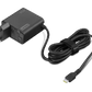 LENOVO 65W USB-C WALL ADAPTER-EU PIN