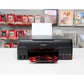 CANON PIXMA G650 MFP colour ink-jet