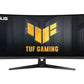 ASUS TUF Gaming VG34VQ3B 34inch VA WLED