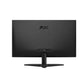 AOC Q27B32X 27inch QHD IPS 144Hz 4ms