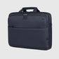 HP Everyday 16 Odyssey Gray Laptop Bag