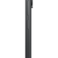 Xiaomi Redmi 17 | Black | 6.9 " | LCD | 1600 x 720 pixels | MediaTek | Helio G91-Ultra | Internal RAM 4 GB | 128 GB | Dual SIM | 4G | Main camera resolution 50 MP | Secondary camera resolution 8 MP | Android | 16 | 7500 mAh