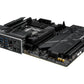 Mainboard|ASUS|AMD X870E|SAM5|ATX|Memory DDR5|Memory slots 4|STRIXX870E-HGAMWIFI7