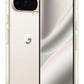 MOBILE PHONE PIXEL 10 PRO XL/256GB PORCEL GA10424-GB GOOGLE