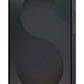 MOBILE PHONE GALAXY S25 ULTRA/1TB JETBLACK SM-S938B SAMSUNG