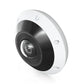 NET CAMERA 12MP/WH UVC-G6-PRO-360-W UBIQUITI