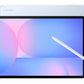 TABLET GALAXY TAB S10 FE+ 128G/WIFI BLUE SM-X620 SAMSUNG