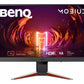 BENQ EX240N 23.8inch FHD VA 165Hz 1ms