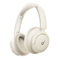 Anker Soundcore | Headphones | Life Q30 | Bluetooth | Over-ear | Microphone | White | Noise canceling | Wireless