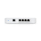 Switch|UBIQUITI|Switch Flex XG|Type L2|USW-FLEX-XG
