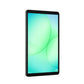 TABLET GALAXY TAB A11 8.7"/64GB WIFI GREY SM-X130 SAMSUNG