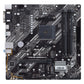 ASUS PRIME B550M-K mATX MB