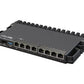 MIKROTIK RB5009UG+S+IN Router 7x RJ45