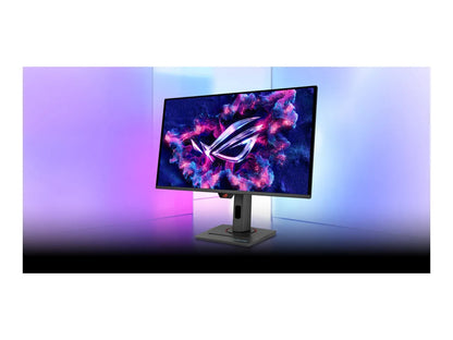 ASUS ROG Strix OLED XG27ACDNG 26.5inch