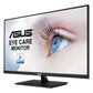 ASUS VP32UQ 32inch IPS 4K UHD