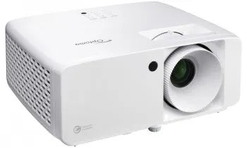 OPTOMA ZH401E 4600ANSI FULLHD 1.48-1.62:1 PROJECTOR