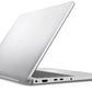 Dell Pro 14 PC14255 | Platinum Silver | 14 " | IPS | FHD+ | 1920 x 1200 pixels | Anti-glare | AMD Ryzen AI 7 | 350 | 16 GB | DDR5 | Solid-state drive capacity 512 GB | AMD Radeon 860M Graphics | Windows 11 Pro | 802.11ax | Keyboard language English |...