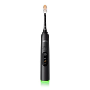 Philips Sonicare 8000 series electric toothbrush HX8311/12