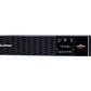 CyberPower | Smart App UPS Systems | PR1500ERT2U | 1500 VA | 1500 W