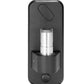 MONITOR ACC WALL ADAPTER/AWL75-450BL NEOMOUNTS