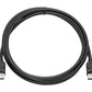 HP DisplayPort Cable Kit