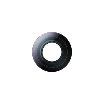 INSTA360 X6 REPLACEMENT LENS KIT (LENS ONLY)