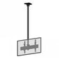 MB CEILING MOUNT PRO 1U