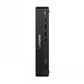 LENOVO M90Q TINY G6 U7-265T/16GB/512SSD/W11P/3P
