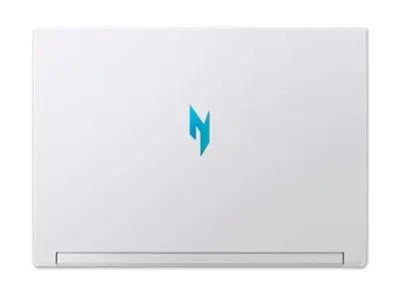 Acer | Nitro V14 ANV14-62-R419 | Pearl White | 14.5 " | IPS | WQXGA | 2560 x 1600 pixels | AMD Ryzen AI 5 | 340 | 16 GB | DDR5 | Solid-state drive capacity 1000 GB | NVIDIA GeForce RTX 5060 | GDDR7 | 8 GB | Windows 11 Pro | 802.11ax | Bluetooth versi...