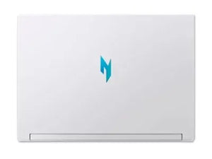 Acer | Nitro V14 ANV14-62-R3F6 | Pearl White | 14.5 " | IPS | WUXGA | 1920 x 1200 pixels | AMD Ryzen AI 7 | 350 | 16 GB | DDR5 | Solid-state drive capacity 1000 GB | NVIDIA GeForce RTX 5050 | GDDR7 | 8 GB | Windows 11 Professional | 802.11ax | Blueto...