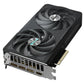 Graphics Card|GIGABYTE|NVIDIA GeForce RTX 5060 Ti|8 GB|GDDR7|128 bit|PCIE 5.0 16x|Dual Slot Fansink|GV-N506TEAGLEOC-8GD