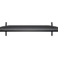 LG 32LQ63006LA 32inch LCD IPS FHD Gen5