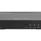 DIGITUS DS-55315 Wireless HDMI Extender