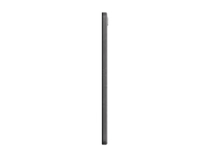 Lenovo | Tab One | ZAF10165SE | Luna Grey | 8.7 " | 1340 x 800 pixels | MediaTek | 4 GB | Helio G85 | 64 GB | 3G | 4G | Wi-Fi | Front camera | 2 MP | Rear camera | 8 MP | Bluetooth | 5.3 | Android | 14