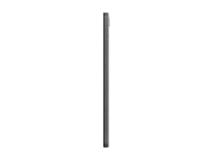 Lenovo | Tab One | ZAF10165SE | Luna Grey | 8.7 " | 1340 x 800 pixels | MediaTek | 4 GB | Helio G85 | 64 GB | 3G | 4G | Wi-Fi | Front camera | 2 MP | Rear camera | 8 MP | Bluetooth | 5.3 | Android | 14
