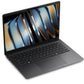 Dell Pro 5 14 P514265 | 14 " | WUXGA | 1920 x 1200 pixels | Anti-glare | AMD Ryzen AI 5 PRO | 435 | 16 GB | DDR5 | Solid-state drive capacity 512 GB | AMD Radeon 840M Graphics | Windows 11 Pro | Keyboard language English | Keyboard backlit | Warranty...