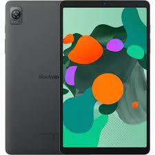 TABLET TAB60 8" 6/128GB/LTE TAB60 GRAY BLACKVIEW