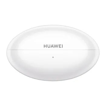 HUAWEI FREEBUDS NEO ICE WHITE