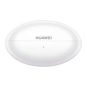 HUAWEI FREEBUDS NEO ICE WHITE