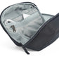 Thule Travel Kit | EnRoute | Toiletry | Darkest Blue