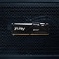 MEMORY DIMM 64GB DDR5-5200/K2 KF552C40BB2AK2-64 KINGSTON