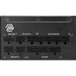 Power Supply|MSI|MAG A1000GL PCIE5 II|ATX 3.1|1000 Watts|Efficiency 80 PLUS GOLD|PFC Active|MAGA1000GLPCIE5II