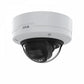 NET CAMERA M3215-LVE DOME/02371-001 AXIS