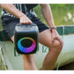 TRACER Speaker CUBE20 BT TWS