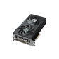 Gigabyte GeForce RTX 5060 EAGLE OC 8G | NVIDIA | 8 GB | GeForce RTX 5060 | GDDR7 | HDMI ports quantity 1 | PCI-E 5.0